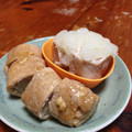 Ｎａｍｉチャン's cooksnap of when they made 簡単めちゃウマ♡えのきの豚肉巻き.
