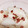 野比のびえ's cooksnap of when they made 簡単！さっぱり大根の酢漬け★甘さ控えめ.