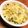 たのしいちくわ's cooksnap of when they made 基本のマカロニグラタン♪1･1･10.