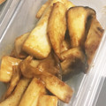 ぐららたん's cooksnap of when they made お弁当に♪エリンギのマヨ炒め.
