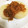 酢豚のパイナップル's cooksnap of when they made ふろふき大根のなめ茸のせ.