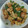 みゆママ112's cooksnap of when they made きぬさやとベーコンの卵とじ✨.