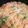 アッ★キィ's cooksnap of when they made 簡単♪フライパン一つでたまご丼（親子丼）.