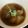 yuconut's cooksnap of when they made 鮭と大根のスープ.
