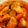 はみころ's cooksnap of when they made ラタトゥーユ.