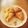 ★葵屋★'s cooksnap of when they made さつまいものスコーン【HM】.