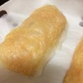 yu_no_mama's cooksnap of when they made 簡単チーズおつまみ♫.
