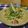 ダイナマイト漆黒's cooksnap of when they made 簡単美味♪水菜と人参と天かすナムル.