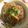 coto♪♪♪'s cooksnap of when they made 時短！節約！ダイエット！のもやしつくね.