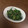 気分屋のねこ's cooksnap of when they made ほんのり甘い〜ほうれん草のおひたし.