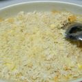 スティーッチ's cooksnap of when they made 混ぜるだけかにクリームコロッケ.