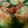 クックDQ7S9M☆'s cooksnap of when they made きゅうりと桜エビの酢の物.