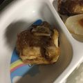 カメノア's cooksnap of when they made 低コスト☆ヘルシー♪旨みぞれ豆腐ステーキ.
