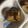 カメノア's cooksnap of when they made 低コスト☆ヘルシー♪旨みぞれ豆腐ステーキ.