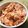 すのーまん。's cooksnap of when they made ニンジンの味噌ごまマヨネーズ和え♡.
