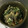 はむごろう's cooksnap of when they made クリーム豆腐とゴマとほうれん草の白和え♪.