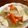 クックVOY1Q3☆'s cooksnap of when they made 大根と胸肉のさっぱり炒め.