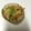 vampsLOVE's cooksnap of when they made お弁当ストック❗キャベツ粒マスタード炒め.