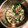 corgi509's cooksnap of when they made 鶏ささみとオクラ・なめこの和え物.