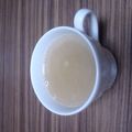 ミルクランド北海道's cooksnap of when they made からだの中からあったまろう　～チャイ～.