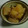arakoshino's cooksnap of when they made 大根とじゃがいもの煮物.