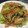 ジョングレ's cooksnap of when they made あっさり！焼きそば　(^。^).