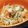サーゴット's cooksnap of when they made ベビーホタテともやしのにんにく炒め.