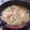 ふゆむすめ's cooksnap of when they made おはぎに合うとん汁.