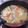 ふゆむすめ's cooksnap of when they made おはぎに合うとん汁.