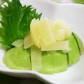 みっくママ's cooksnap of when they made 一人用アボカドの食べ方その３.