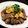 みい833's cooksnap of when they made 居酒屋ご飯☆牛ソテー柚子胡椒ソース♪.
