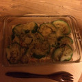 たこちゃんだあよ's cooksnap of when they made アボカドと厚揚げのオーブン焼き.