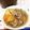 ま・д・な's cooksnap of when they made 簡単！ホクホク美味しい肉じゃが！.
