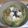 ブ〜ちゃん's cooksnap of when they made 味付き☆ミルフィーユ鍋.