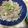 きよやよ's cooksnap of when they made レンジで３分☆簡単☆豚・ニラ・もやし蒸し.