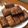 サプライズSI's cooksnap of when they made ココアでチョコレートブラウニー♪.