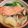 クックFJRVS0☆'s cooksnap of when they made ヘルシーで栄養満点♪鮭で作る簡単ポトフ☆.