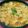クックG5QVJ5☆'s cooksnap of when they made 味付け最高!!我が家の高野豆腐の卵とじ.