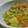 イエローバード's cooksnap of when they made 新じゃがとひき肉のカレー炒め.