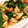 KAN0307's cooksnap of when they made グリーンアスパラとエビ、卵の炒めもの.