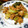 cocosorasa's cooksnap of when they made 青梗菜と豚肉・シメジの卵オイスター炒め.
