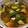 ぶーこ５５'s cooksnap of when they made 蕎麦だしで作る和風カレー丼.