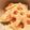 riecooorn's cooksnap of when they made 蓮根の明太子マヨネーズ和え.