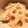 riecooorn's cooksnap of when they made 蓮根の明太子マヨネーズ和え.