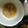 クックTPOO81☆'s cooksnap of when they made 簡単節約たまご巾着.