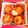 クック4KUZEH☆'s cooksnap of when they made オレオカップケーキ.