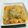 クック7YPNKD☆'s cooksnap of when they made 大根パクパクミートソース煮.