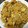 Ｍぱん's cooksnap of when they made 豚肉と厚揚げのうま辛炒め.