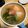 なむむ36's cooksnap of when they made ごろっとカブとベーコンのごちそうスープ.