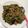 ぽてこ。's cooksnap of when they made ナスたっぷり！ピリ辛味噌炒め.